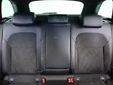 Škoda Superb (2019) Sportline 2.0 TDI, Kůže, Navi - náhled 10