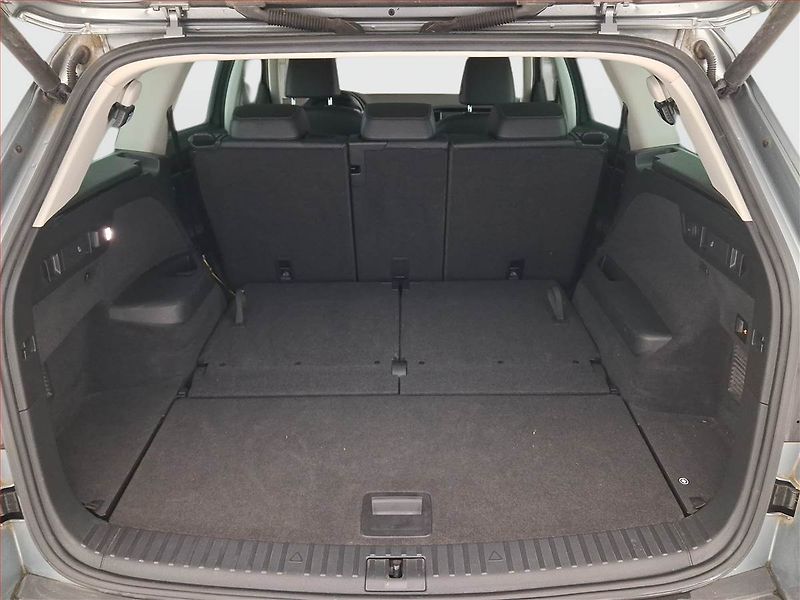 Škoda Kodiaq (2017) Style 2.0 TDI 4x4 - fotka 14 z 29