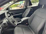 Hyundai Tucson 25 1,6 TGDI 2WD DCT STYLE 18 - náhled 14