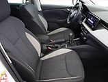 Škoda Scala (2025) 1.0 TSI, Top Selection - náhled 7