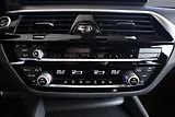BMW Řada 5 520d xDrive - náhled 10