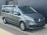 Mercedes-Benz Třídy V 2,0 Marco Polo HORIZON 300 d / - náhled 8