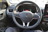 Renault Arkana ESPRIT ALPINE MHEV 160 EDC - náhled 47