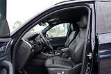 BMW X3 M40i xDrive/LED/21/355 PS - náhled 26
