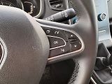 Renault Grand Scénic (2020) BdCi 150 Intens - tažné - náhled 23