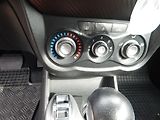 Alfa Romeo MiTo 1.4 T 135, AUTOMAT, KLIMA - náhled 21