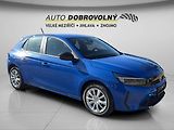 Opel Corsa (2026) Edition 1.2 TURBO (74kW/100k) - náhled 10