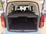 Fiat Dobló (2026) QuboL Icon 1.5 BlueHDI 130k MT - náhled 7