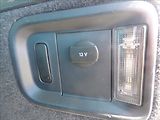 Volkswagen Sharan 2,0 TDI,Digi Klima,Navigace  H - náhled 15