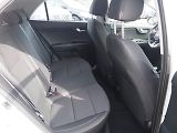 Kia Rio (2022) 1.0 T-GDI GPF Exclusive 74kW 6 - náhled 15