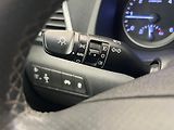 Hyundai Tucson 1.7 CRDI 85kW Best of Czech 4x - náhled 12