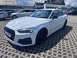 Audi A5 2,0 TDI 150kW Quattro S line - náhled 1