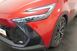 Toyota C-HR - náhled 9