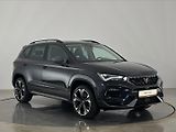 Cupra Ateca DSG - náhled 14