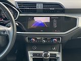 Audi Q3 1,5 TFSI AT7 S line Gravity - náhled 12
