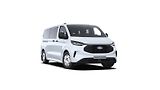 Ford Transit Custom (2027) 2,0 EcoBlue 100 kW TREND 320 - náhled 1