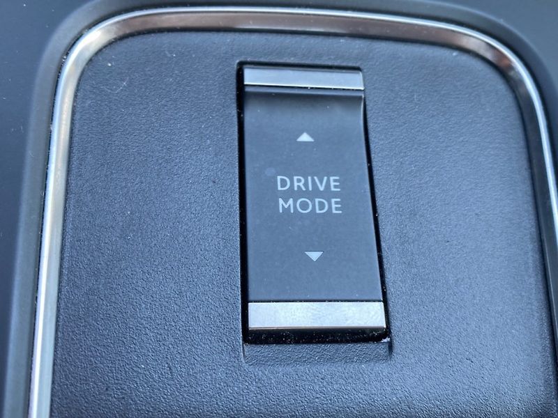 Citroën C5 Aircross (2021) 1,6 Plug-in Hybrid (133kW)Aut. - fotka 26 z 35
