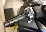 Honda Forza 125 ABS (2023) Forza 125 - 1.maj, serviska, k - náhled 9