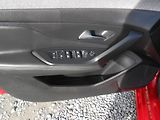 Peugeot 308 allure,led,automat,44tkm - náhled 28