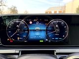 Mercedes-Benz GLS 600 4MATIC Maybach  - náhled 9