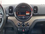 Mini Countryman (2017) 2.0 D 4x4, AT, navi, park - náhled 12