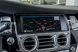 Rolls-Royce Ghost Professional/Ventilace/TopView - náhled 12