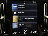 Volvo XC40 T3 MOMENTUM AUT 1. maj. - náhled 27