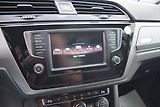 Volkswagen Touran (2016) 1.4TSI 110kw CLBMT 7MÍST TAŽN - náhled 27