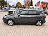 Opel Zafira Tourer 2.0CDTi 125kW AT 7MÍST - náhled 3