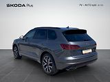 Volkswagen Touareg (2023) R-Line 3.0 TDI 210 kW V6 4Moti - náhled 27