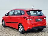 Kia Carens 1.6 GDi 99kW Comfort - náhled 7