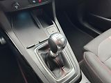 Ford Puma 1.0 Hybrid (mHEV) 92kW ST-Line - náhled 33