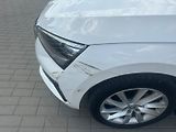 Škoda Scala (2019) 1.6TDi, 85KW - náhled 31