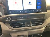 Volkswagen Caravelle Nový T7 Style 2,0 TDI 4MOT 8AU - náhled 12