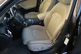 Audi A6 Allroad 3.0TDI 200kW Quat. Stronic ČR - náhled 12