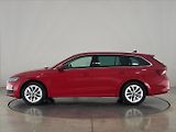 Škoda Octavia Top Selection DSG - náhled 2