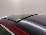 Tesla Model S 75D 386kW MCU2 SOH 91%  - náhled 13