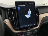Volvo XC60 (2026) B5 AWD AUT BRIGHT PLUS  - náhled 63