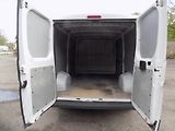 Fiat Ducato (2016) 2,3 96KW L2H1 - náhled 33