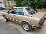Toyota Ostatní (1982) TERCEL - náhled 3