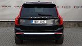 Volvo XC90 B5 AWD Plus Bright 7 míst - náhled 3