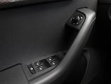 Škoda Octavia (2015) RS 2.0 TSI, Automat, ČR,1.maj - náhled 17
