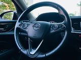 Opel Insignia 2.0CDTi KAMERA VÝHŘEV SERVISKA - náhled 26