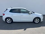 Škoda Fabia (2025) TOP SELEC TS 70/1.0 M5F - náhled 6