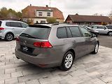 Volkswagen Golf (2015) Variant 1.6TDI 4Motion 81kW - náhled 4