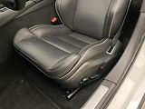 Volvo V90 T8 AWD RECHARGE DARK ULTRA - náhled 25