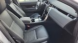 Land Rover Discovery Sport (2022) 2,0 SE D165 AWD Aut. - náhled 17