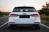 Audi S6 (2019) Panorama| B&O| Vzduch| Webasto - náhled 12