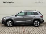 Škoda Karoq (2023) 1.5 TSI 110 kW DSG Style - náhled 2