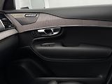 Volvo XC90 B5 AWD INSCRIPTION AUT CZ - náhled 33
